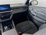 New 2026 Ford Explorer Tremor thumbnail 3