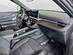 New 2026 Ford Explorer Tremor thumbnail 6