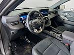 New 2026 Ford Explorer Tremor thumbnail 11