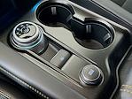 New 2026 Ford Explorer Tremor thumbnail 7