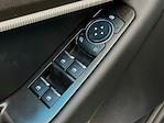New 2026 Ford Explorer Tremor thumbnail 8