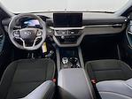 New 2026 Ford Explorer Tremor thumbnail 4