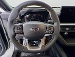 New 2026 Ford Explorer Tremor thumbnail 5