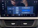 New 2026 Ford Explorer Tremor thumbnail 6