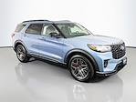 New 2026 Ford Explorer ST thumbnail 9