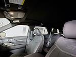 New 2026 Ford Explorer ST thumbnail 1