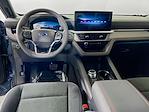 New 2026 Ford Explorer ST thumbnail 2