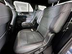 New 2026 Ford Explorer ST thumbnail 4