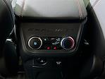 New 2026 Ford Explorer ST thumbnail 5