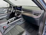 New 2026 Ford Explorer ST thumbnail 6
