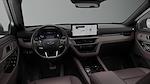 New 2026 Ford Explorer Platinum thumbnail 6
