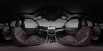 New 2026 Ford Explorer Platinum thumbnail 7