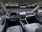 New 2026 Ford Explorer Platinum thumbnail 8
