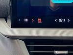 New 2026 Ford Explorer ST-Line thumbnail 2