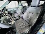 New 2026 Ford Explorer ST-Line thumbnail 3