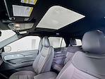 New 2026 Ford Explorer ST-Line thumbnail 4
