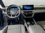 New 2026 Ford Explorer ST-Line thumbnail 5