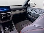 New 2026 Ford Explorer ST-Line thumbnail 6