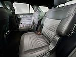 New 2026 Ford Explorer ST-Line thumbnail 7