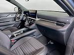 New 2026 Ford Explorer ST-Line thumbnail 8