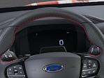 New 2026 Ford Explorer ST-Line thumbnail 10