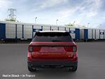 New 2026 Ford Explorer ST-Line thumbnail 5