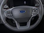 New 2026 Ford Explorer ACTIV thumbnail 11