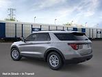 New 2026 Ford Explorer ACTIV thumbnail 5