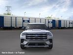 New 2026 Ford Explorer ACTIV thumbnail 7
