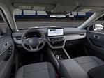 New 2026 Ford Explorer ACTIV thumbnail 8