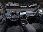 New 2026 Ford Explorer Tremor thumbnail 8