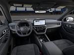 New 2026 Ford Explorer Tremor thumbnail 8