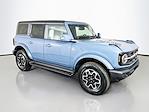 New 2025 Ford Bronco Outer Banks thumbnail 1