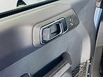 New 2025 Ford Bronco Outer Banks thumbnail 11