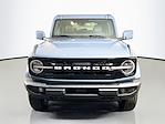 New 2025 Ford Bronco Outer Banks thumbnail 4