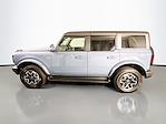 New 2025 Ford Bronco Outer Banks thumbnail 6