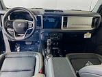 New 2025 Ford Bronco Outer Banks thumbnail 7