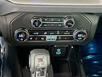 New 2025 Ford Bronco Outer Banks thumbnail 8