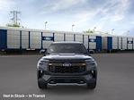 New 2026 Ford Explorer Tremor thumbnail 7