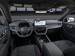 New 2026 Ford Explorer Tremor thumbnail 8