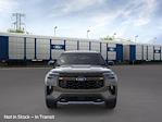 New 2026 Ford Explorer Tremor thumbnail 7