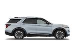 New 2026 Ford Explorer Platinum thumbnail 5