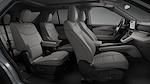 New 2026 Ford Explorer Platinum thumbnail 6