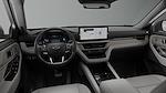 New 2026 Ford Explorer Platinum thumbnail 7