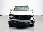 New 2025 Ford Bronco Big Bend thumbnail 1