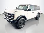 New 2025 Ford Bronco Big Bend thumbnail 2