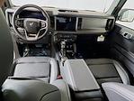 New 2025 Ford Bronco Big Bend thumbnail 4