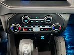New 2025 Ford Bronco Big Bend thumbnail 6