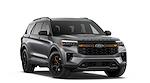 New 2026 Ford Explorer Tremor thumbnail 4