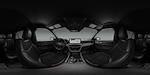 New 2026 Ford Explorer Tremor thumbnail 6